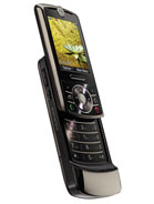 Κατεβάστε ήχους κλήσης για Motorola Z6w δωρεάν.
